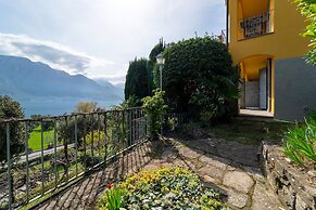 Ca' Maria Tulipano by Wonderful Italy