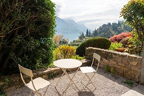 Ca' Maria Tulipano by Wonderful Italy