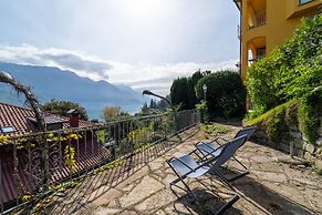 Ca' Maria Tulipano by Wonderful Italy