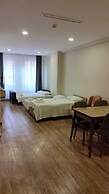 Hotel Majestik