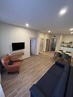 Hotel Majestik