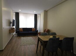 Hotel Majestik