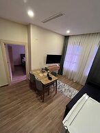 Hotel Majestik