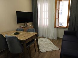 Hotel Majestik