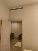 Hotel Majestik