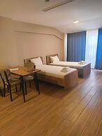 Hotel Majestik