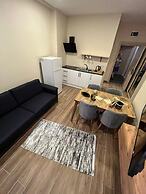 Hotel Majestik