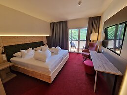 Genusshotel PuchasPlus Kukmirn