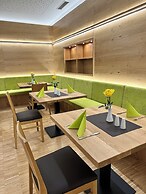 Genusshotel PuchasPlus Kukmirn