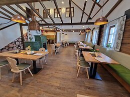 Genusshotel PuchasPlus Kukmirn