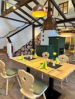 Genusshotel PuchasPlus Kukmirn