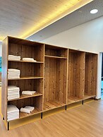 Genusshotel PuchasPlus Kukmirn