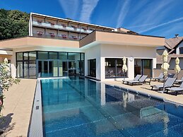 Genusshotel PuchasPlus Kukmirn