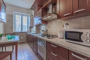 Casa Ester by Wonderful Italy