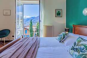 Casa Ester by Wonderful Italy