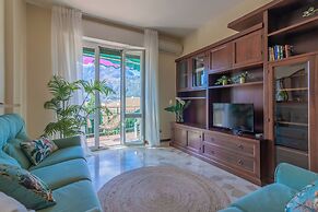 Casa Ester by Wonderful Italy