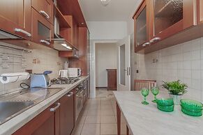 Casa Ester by Wonderful Italy