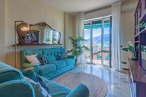 Casa Ester by Wonderful Italy