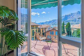 Casa Ester by Wonderful Italy
