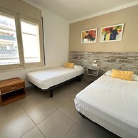 Ferran 32 in Roses With 4 Bedrooms and 2 Bathrooms