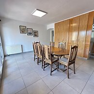 Ferran 32 in Roses With 4 Bedrooms and 2 Bathrooms