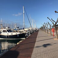 Castell Mar 1001 in Roses