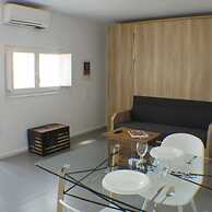 Peater Studio in Roses