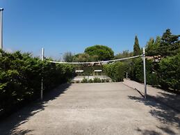 R Sidence L Oustal des Mers 2p4p