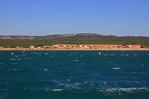 R Sidence L Oustal des Mers 2p4p