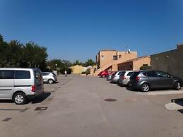 R Sidence L Oustal des Mers 2p4p