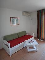 R Sidence L Oustal des Mers 2p4p