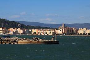 R Sidence L Oustal des Mers 2p4p