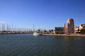 R Sidence L Oustal des Mers 2p4p