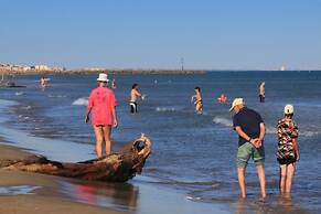 R Sidence L Oustal des Mers 2p4p
