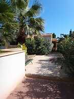 R Sidence L Oustal des Mers 2p4p