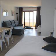 Apartment- Panama in Roses