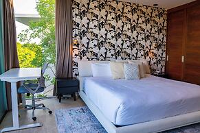 Central Park Tulum by Casago