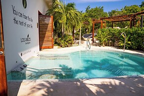 Central Park Tulum by Casago