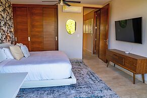 Central Park Tulum by Casago