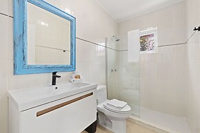 Beautiful 3br2ba Amazing Location w Private Pool