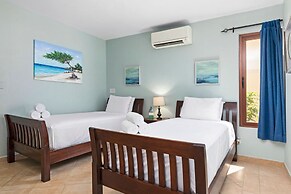 Golf Lover s Haven Tierra del Sol Getaway Pool