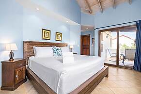 Golf Lover s Haven Tierra del Sol Getaway Pool
