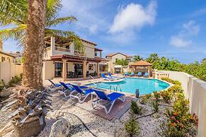 Golf Lover s Haven Tierra del Sol Getaway Pool