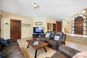 Golf Lover s Haven Tierra del Sol Getaway Pool