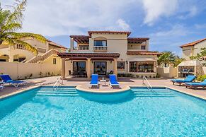 Golf Lover s Haven Tierra del Sol Getaway Pool