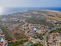 Golf Lover s Haven Tierra del Sol Getaway Pool