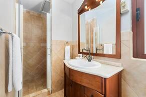 Golf Lover s Haven Tierra del Sol Getaway Pool