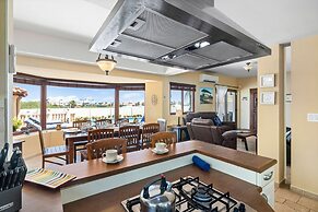 Golf Lover s Haven Tierra del Sol Getaway Pool