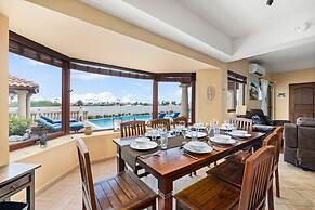 Golf Lover s Haven Tierra del Sol Getaway Pool