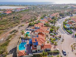 Golf Lover s Haven Tierra del Sol Getaway Pool